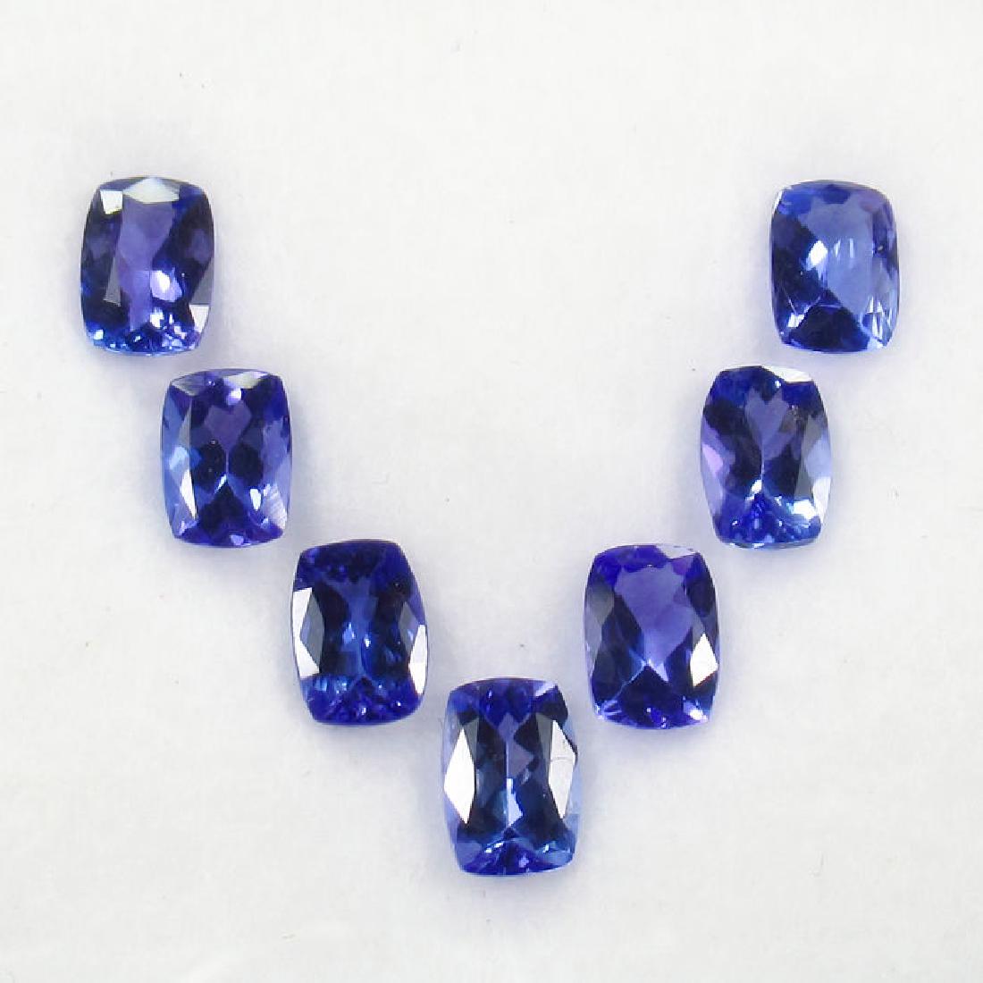 Jasper52 Loose Gemstones Auction