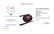 11.13 Carat Loose Oval Star Ruby - 5