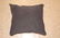Antique Hand Made Caucasian Pillow Cushion Rug 1.4x1.4 - 5