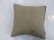 Ghiordes Rug Pillow 1.1x1.2 - 2