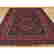 item-60038437=2