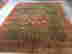 item-60038456=1
