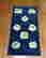 item-60038461=1