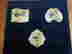item-60038461=3