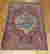 item-60038464=2