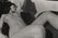 LEE FRIEDLANDER - Nude Study