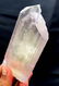 222 gram top quality V-Shape terminated And Undamaged - 2