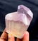222 gram top quality V-Shape terminated And Undamaged - 3