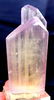 222 gram top quality V-Shape terminated And Undamaged - 4