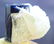 136 gram top quality terminated and undamaged blue cap - 4