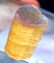 13 gram terminated and undamaged blue cap bi-color - 4