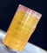 13 gram terminated and undamaged blue cap bi-color - 5