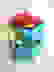 item-60164250=2
