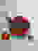 item-60164250=3