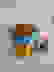 item-60164250=4