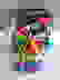 item-60164250=5