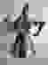 item-60164259=2