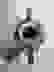 item-60164259=3
