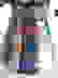 item-60164259=4