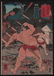 Utagawa Kuniyoshi Woodblock 69 Stations Kisokaido Road