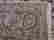 item-60165735=2