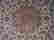 item-60165735=4