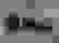 item-60167133=2