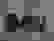 item-60167133=3