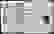 item-60167133=4
