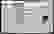 item-60167133=5