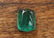 5.15 Carat Loose IGI Certified Emerald - 2
