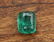 5.15 Carat Loose IGI Certified Emerald - 5