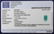 5.15 Carat Loose IGI Certified Emerald - 6