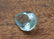 3.99 Carat Loose Aquamarine , IGI Certificate - 2