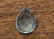 3.99 Carat Loose Aquamarine , IGI Certificate - 4