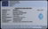 3.99 Carat Loose Aquamarine , IGI Certificate - 5