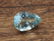 2.68 Carat Loose Aquamarine, IGI Certificate - 2