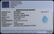 2.68 Carat Loose Aquamarine, IGI Certificate - 3