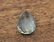 2.68 Carat Loose Aquamarine, IGI Certificate - 4