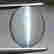 item-60167353=2