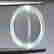 item-60167353=3