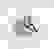 item-60181732=2