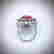 item-60181751=3