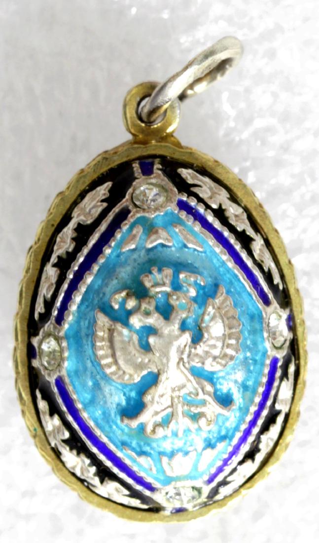 https www item 60183404