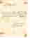 item-60263352=1