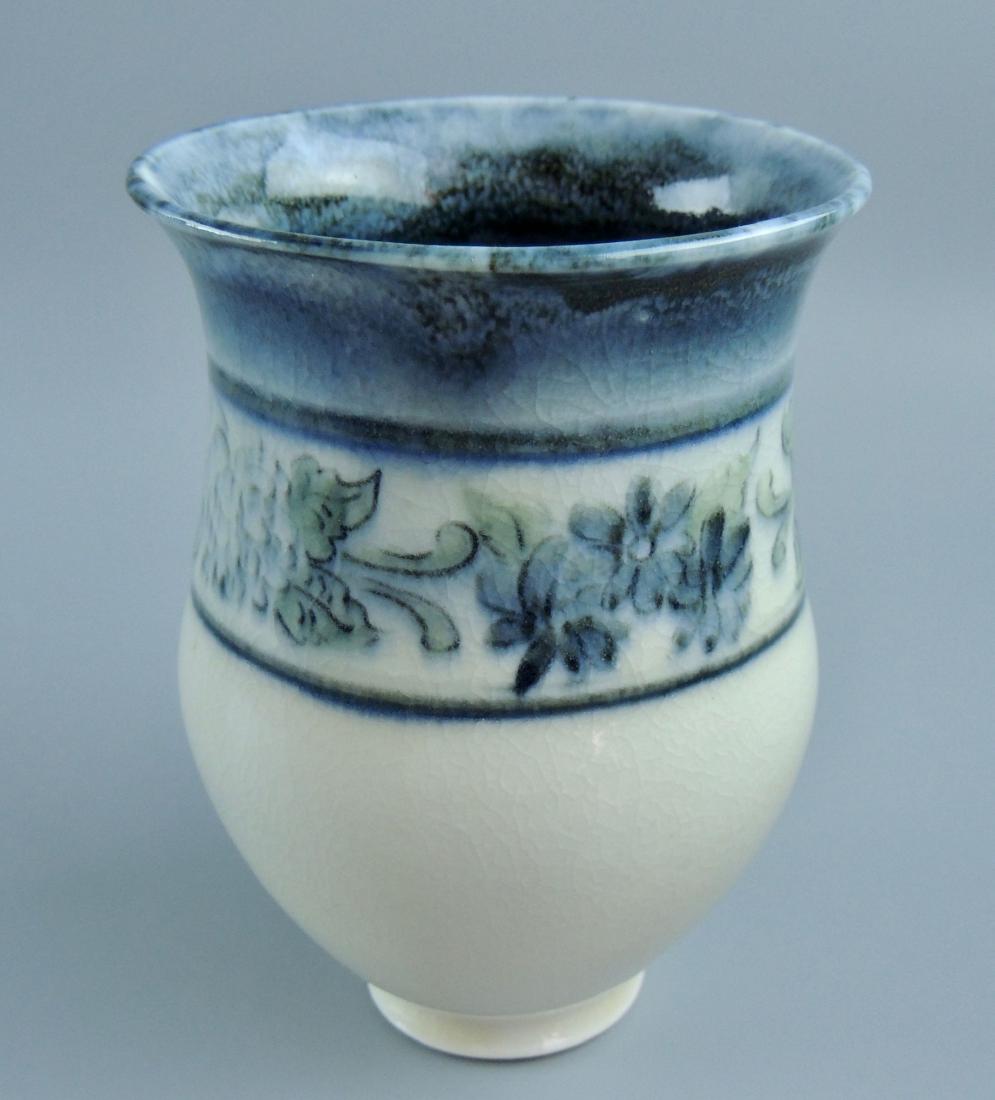 Kenton Hills Pottery Vase (1 of 7)