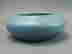 item-60264116=2