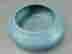 item-60264116=3