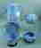 item-60264121=2