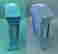 item-60264121=4